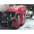 KENWORTH T680 CAB thumbnail 32