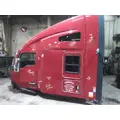 KENWORTH T680 CAB thumbnail 33