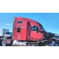 KENWORTH T680 CAB thumbnail 4