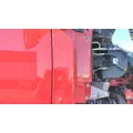KENWORTH T680 CAB thumbnail 5