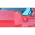 KENWORTH T680 CAB thumbnail 6
