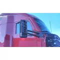 KENWORTH T680 CAB thumbnail 7