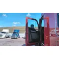 KENWORTH T680 CAB thumbnail 9