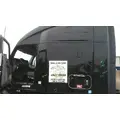KENWORTH T680 CAB thumbnail 1