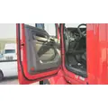 KENWORTH T680 CAB thumbnail 10