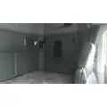 KENWORTH T680 CAB thumbnail 12