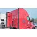 KENWORTH T680 CAB thumbnail 2