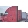 KENWORTH T680 CAB thumbnail 3
