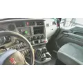 KENWORTH T680 CAB thumbnail 7