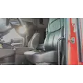 KENWORTH T680 CAB thumbnail 9