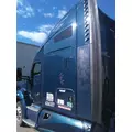 KENWORTH T680 CAB thumbnail 1