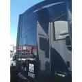 KENWORTH T680 CAB thumbnail 2