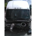 KENWORTH T680 CAB thumbnail 2