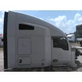 KENWORTH T680 CAB thumbnail 3