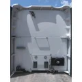 KENWORTH T680 CAB thumbnail 4