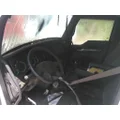 KENWORTH T680 CAB thumbnail 5
