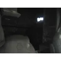 KENWORTH T680 CAB thumbnail 8