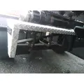 KENWORTH T680 CHAIN HANGER thumbnail 2