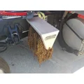 KENWORTH T680 CHAIN HANGER thumbnail 1