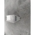 KENWORTH T680 CHAIN HANGER thumbnail 2