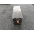 KENWORTH T680 CHAIN HANGER thumbnail 4