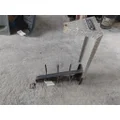 KENWORTH T680 CHAIN HANGER thumbnail 5