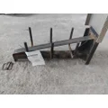 KENWORTH T680 CHAIN HANGER thumbnail 6