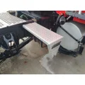 KENWORTH T680 CHAIN HANGER thumbnail 1