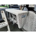 KENWORTH T680 CHAIN HANGER thumbnail 1