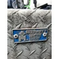 KENWORTH T680 CHAIN HANGER thumbnail 2