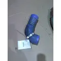 KENWORTH T680 CHARGE AIR COOLER PIPE thumbnail 1