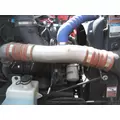 KENWORTH T680 CHARGE AIR COOLER PIPE thumbnail 1