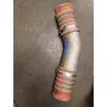 KENWORTH T680 CHARGE AIR COOLER PIPE thumbnail 1