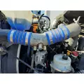 KENWORTH T680 CHARGE AIR COOLER PIPE thumbnail 1