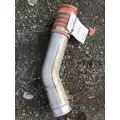 KENWORTH T680 CHARGE AIR COOLER PIPE thumbnail 2