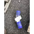 KENWORTH T680 CHARGE AIR COOLER PIPE thumbnail 1
