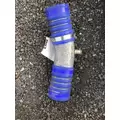 KENWORTH T680 CHARGE AIR COOLER PIPE thumbnail 2