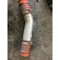 KENWORTH T680 CHARGE AIR COOLER PIPE thumbnail 1