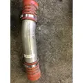 KENWORTH T680 CHARGE AIR COOLER PIPE thumbnail 2