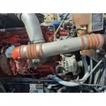 KENWORTH T680 CHARGE AIR COOLER PIPE thumbnail 1