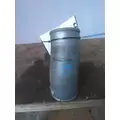 KENWORTH T680 CHARGE AIR COOLER PIPE thumbnail 2