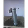 KENWORTH T680 CHARGE AIR COOLER PIPE thumbnail 1
