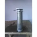KENWORTH T680 CHARGE AIR COOLER PIPE thumbnail 2