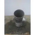 KENWORTH T680 CHARGE AIR COOLER PIPE thumbnail 2