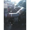 KENWORTH T680 CHARGE AIR COOLER PIPE thumbnail 1