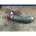 KENWORTH T680 CHARGE AIR COOLER PIPE thumbnail 3