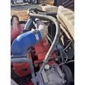 KENWORTH T680 CHARGE AIR COOLER PIPE thumbnail 1