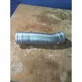 KENWORTH T680 CHARGE AIR COOLER PIPE thumbnail 2