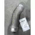 KENWORTH T680 CHARGE AIR COOLER PIPE thumbnail 1