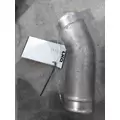 KENWORTH T680 CHARGE AIR COOLER PIPE thumbnail 2